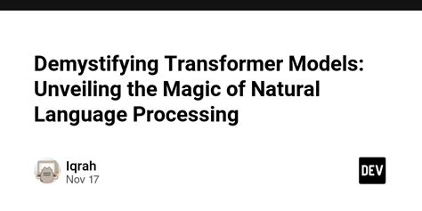 Magic secret liat transformers